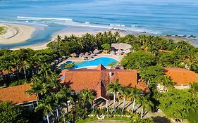 Occidental Tamarindo ALL INCLUSIVE